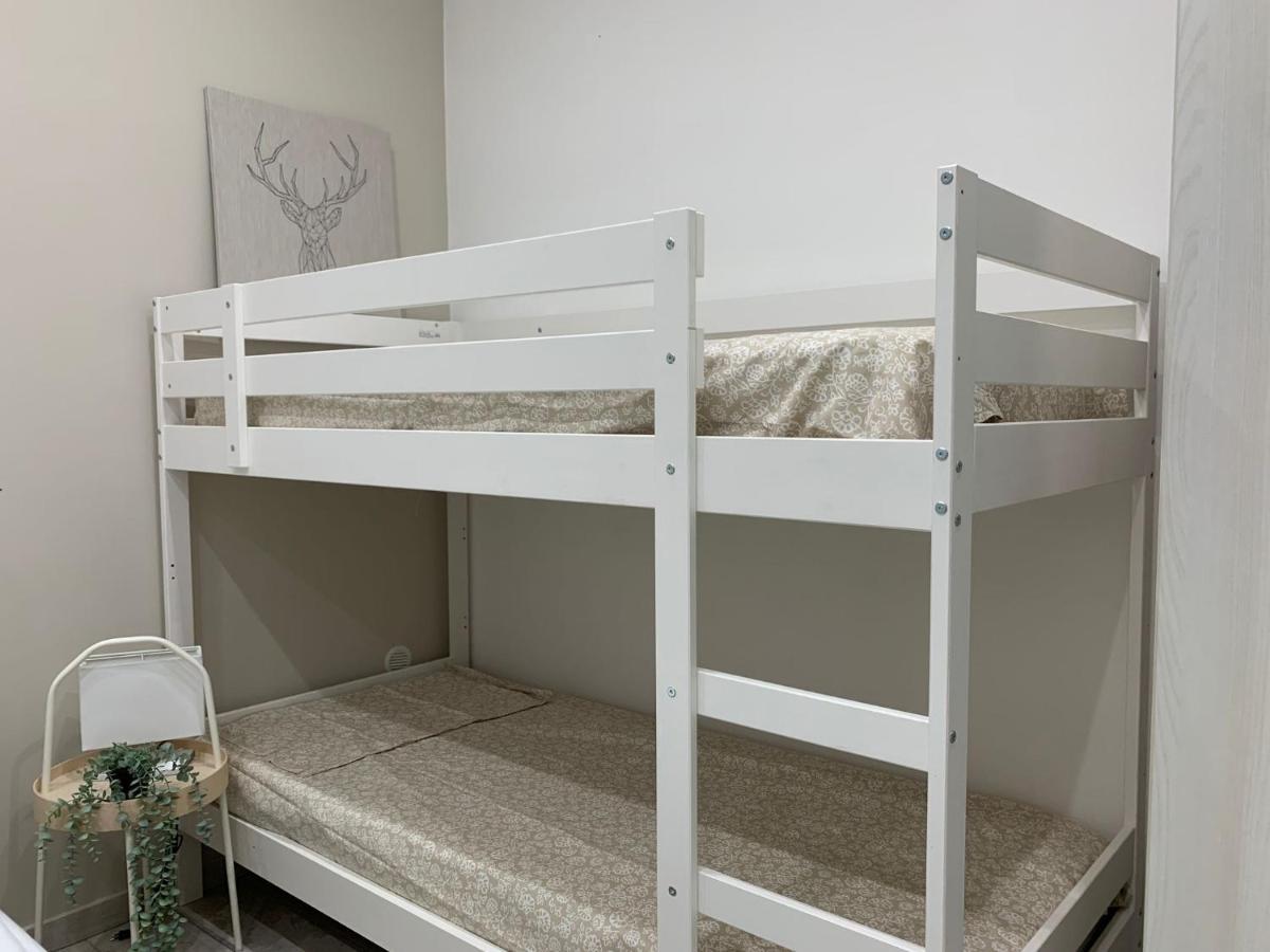 Vesuvio Casa De Charme Bed & Breakfast Trecase Ngoại thất bức ảnh